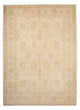 Farahan Teppe 235x170cm - Orientalsk teppe
