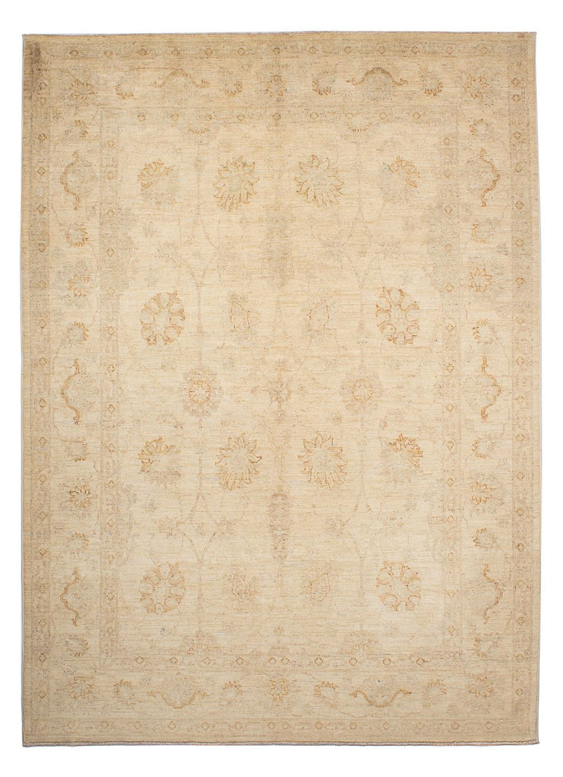 Farahan Teppe 235x170cm - Orientalsk teppe
