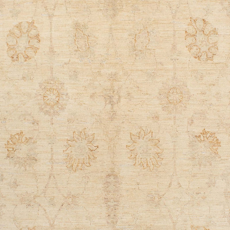 Farahan Teppe 235x170cm - Orientalsk teppe