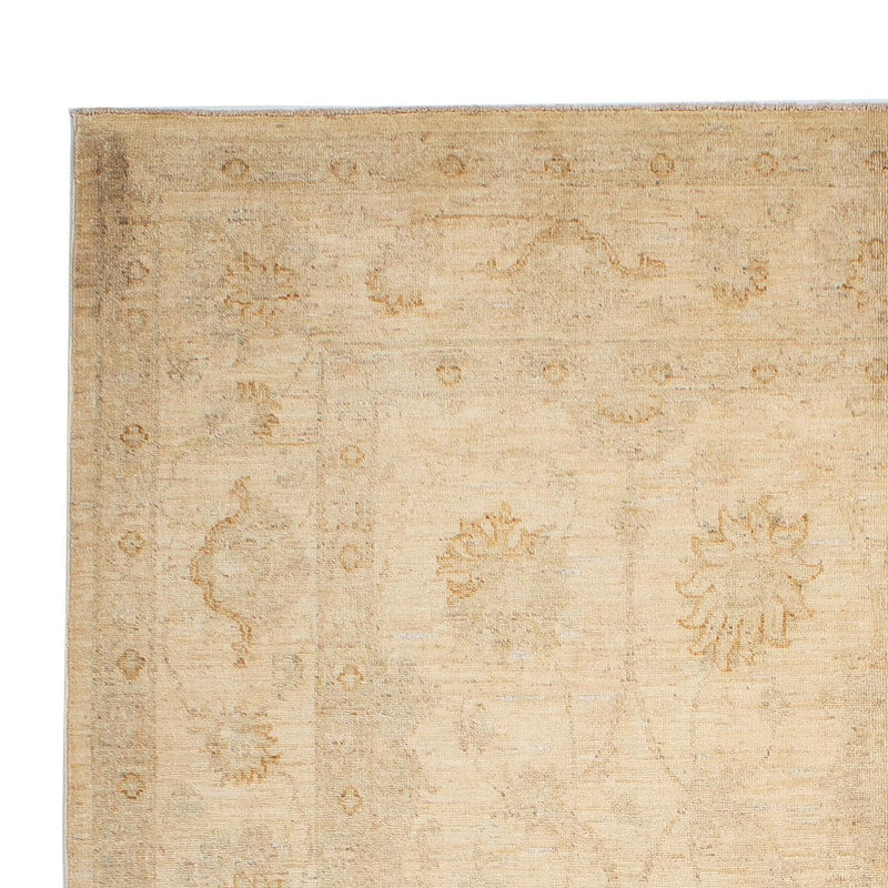 Farahan Teppe 235x170cm - Orientalsk teppe