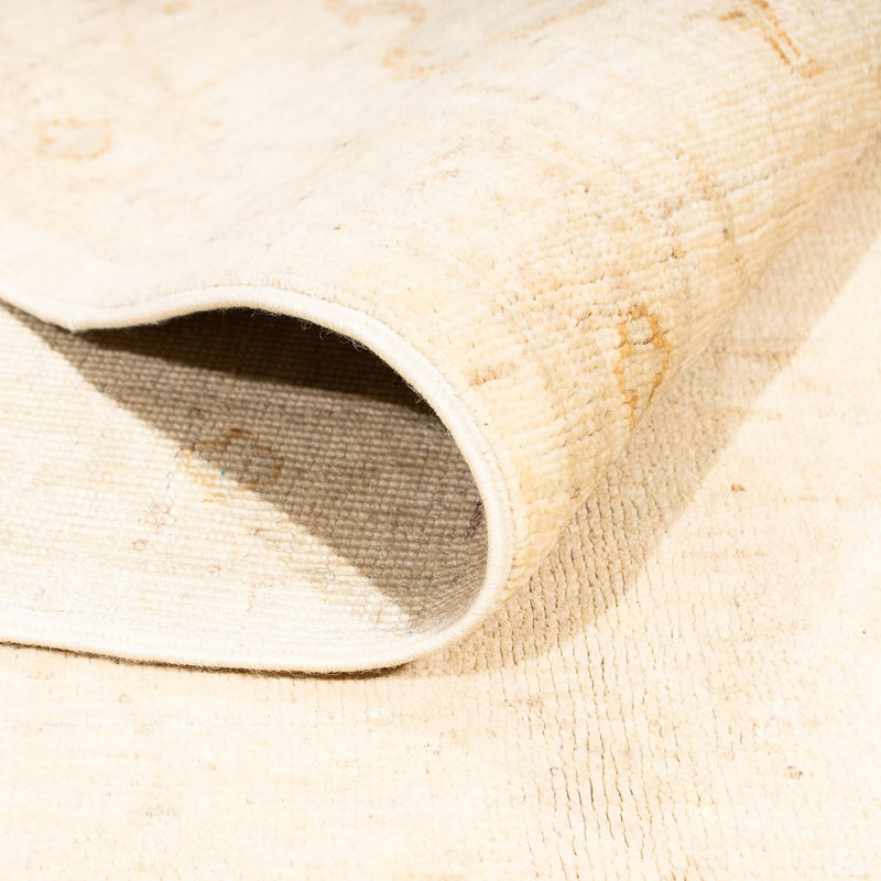 Farahan Teppe 235x170cm - Orientalsk teppe