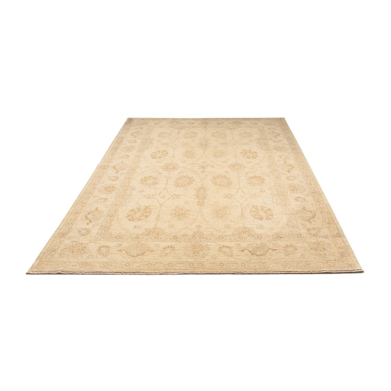 Farahan Teppe 235x170cm - Orientalsk teppe