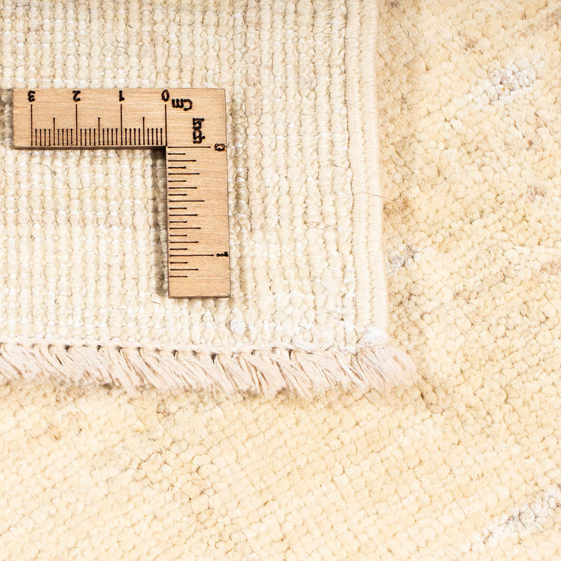 Farahan Teppe 235x170cm - Orientalsk teppe