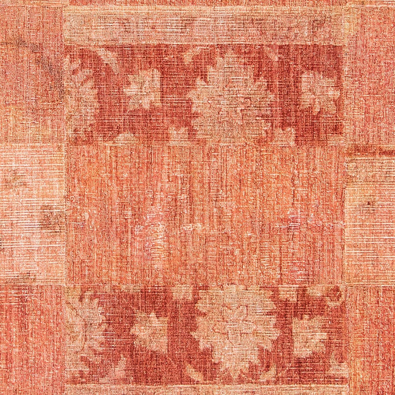 Lappeteppe 270x181cm - Perserteppich Wollteppich