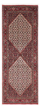 Bidjar Teppe 76x205cm - Persisk teppe