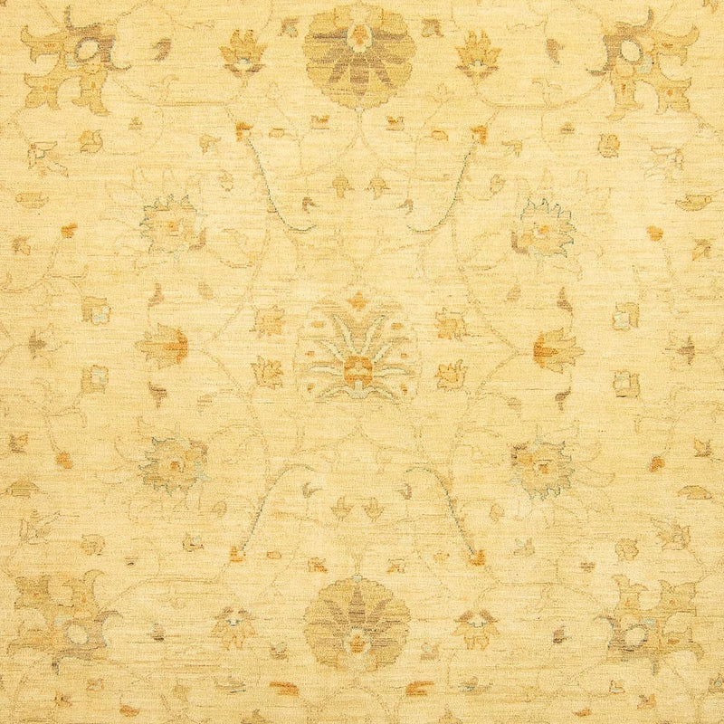 Farahan Teppe 349x274cm - Orientalsk teppe