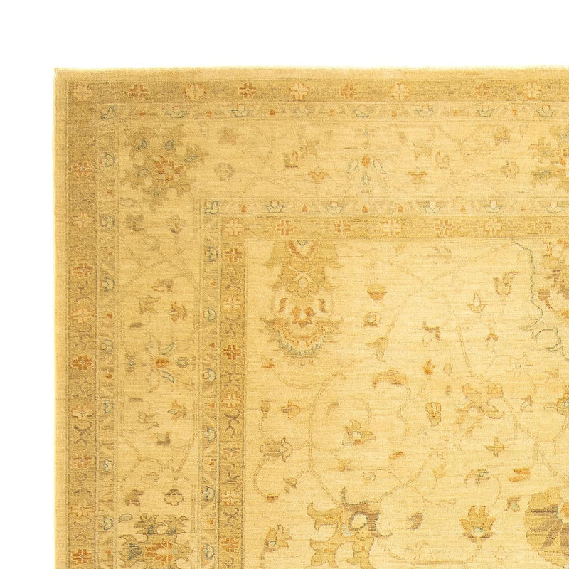 Farahan Teppe 349x274cm - Orientalsk teppe