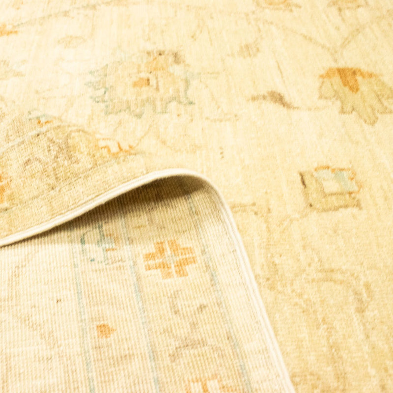 Farahan Teppe 349x274cm - Orientalsk teppe