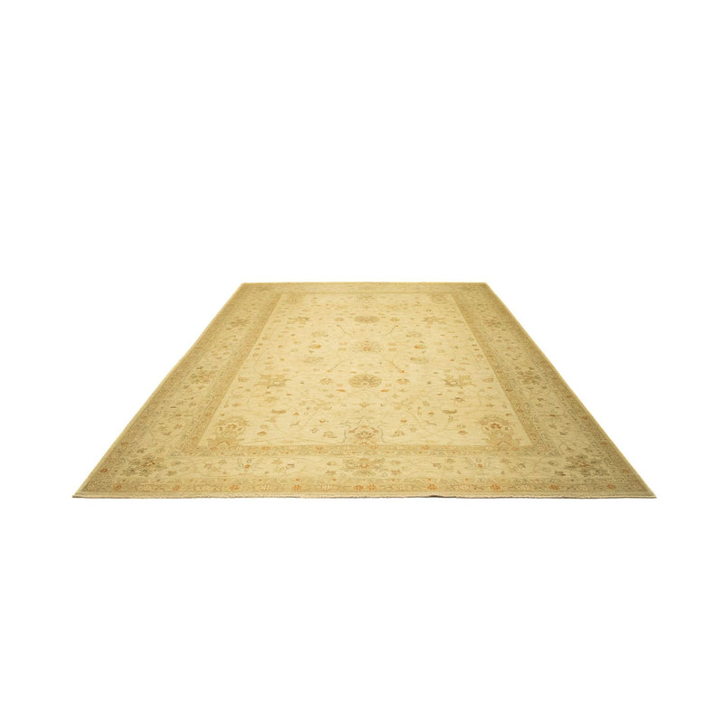 Farahan Teppe 349x274cm - Orientalsk teppe