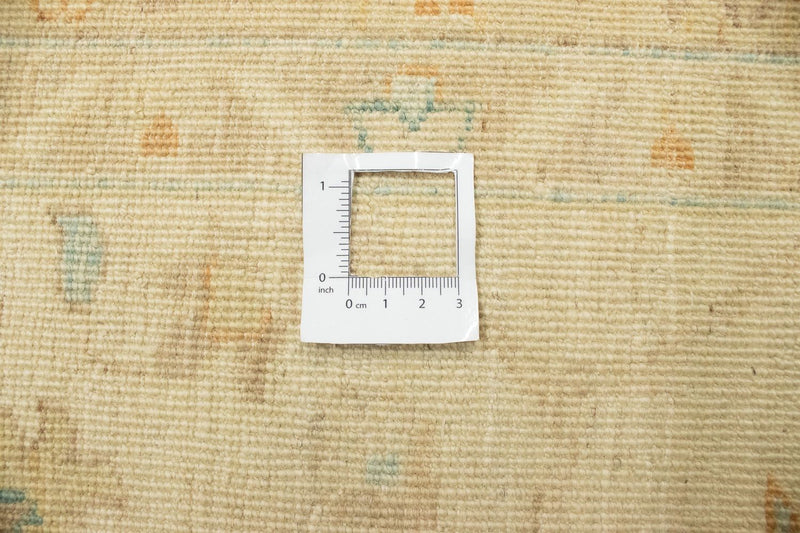 Farahan Teppe 349x274cm - Orientalsk teppe