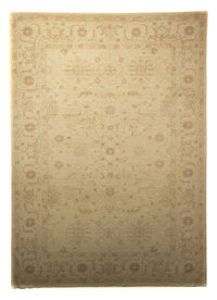 Ziegler Teppe 339x245cm - Orientalsk teppe – product image