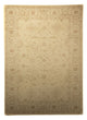 Ziegler Teppe 339x245cm - Orientalsk teppe