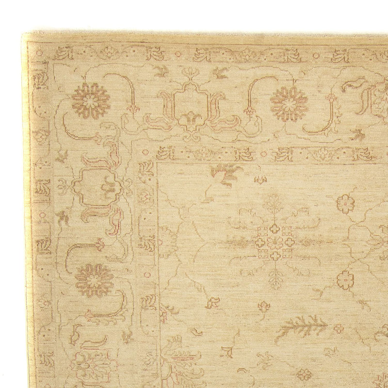 Ziegler Teppe 339x245cm - Orientalsk teppe