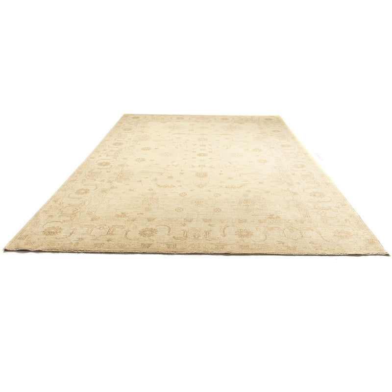 Ziegler Teppe 339x245cm - Orientalsk teppe