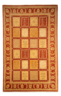 Ziegler Teppe 364x242cm - Orientalsk teppe – product image