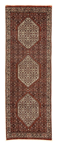 Bidjar Teppe 273x87cm - Persisk teppe – product image
