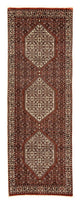 Bidjar Teppe 273x87cm - Persisk teppe