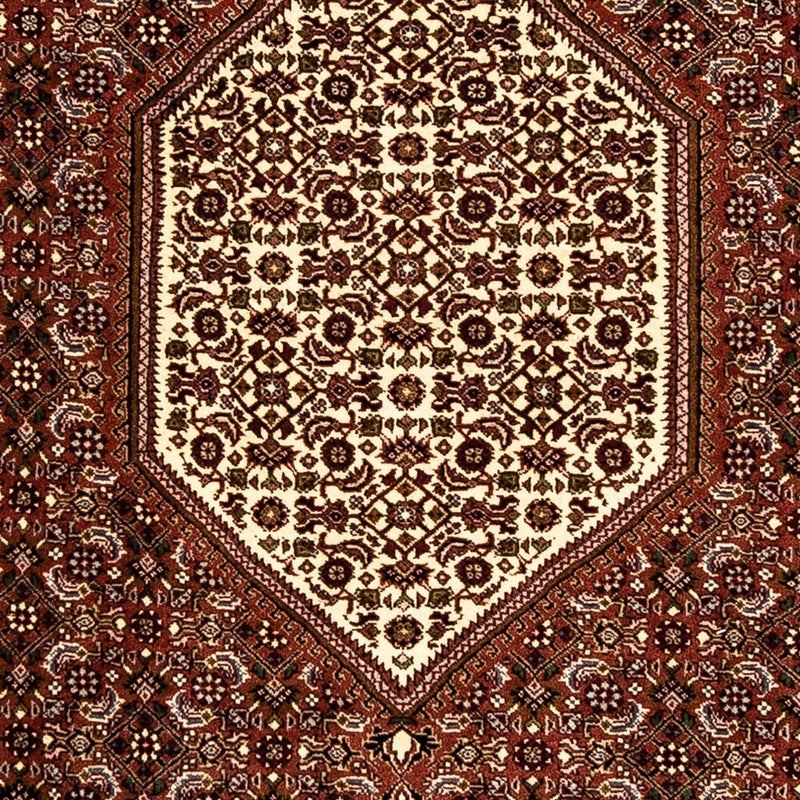 Bidjar Teppe 273x87cm - Persisk teppe