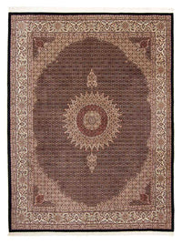 Moud Teppe 385x298cm - Persisk teppe – product image