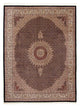 Moud Teppe 385x298cm - Persisk teppe