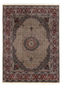 Moud Teppe 327x247cm - Persisk teppe – product image
