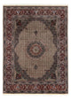 Moud Teppe 327x247cm - Persisk teppe