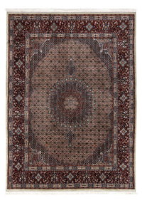Moud Teppe 346x250cm - Persisk teppe – product image