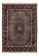 Moud Teppe 346x250cm - Persisk teppe