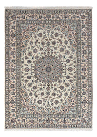Nain - 9 la Teppe 358x255cm - Persisk teppe – product image