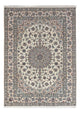 Nain - 9 la Teppe 358x255cm - Persisk teppe