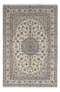 Nain - 9La Teppe 246x350cm - Persisk teppe – product image
