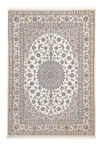 Nain - 9 la Teppe 338x249cm - Persisk teppe – product image