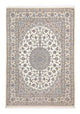 Nain - 9 la Teppe 338x249cm - Persisk teppe