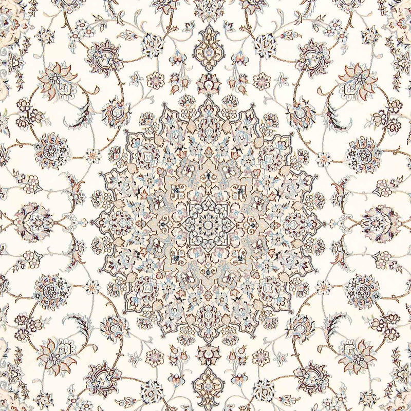 Nain - 9 la Teppe 338x249cm - Persisk teppe