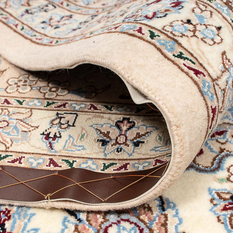 Nain - 9 la Teppe 338x249cm - Persisk teppe