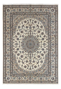 Nain - 9La Teppe 248x348cm - Persisk teppe – product image