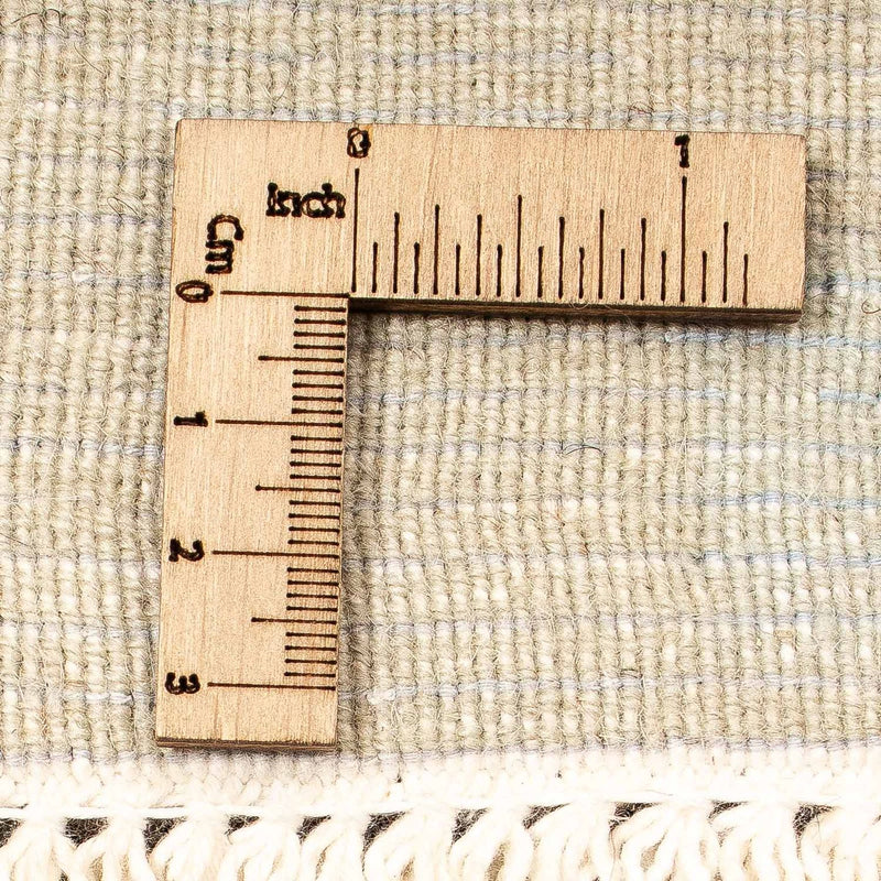 Perserteppich - Classic 345 x 245 cm