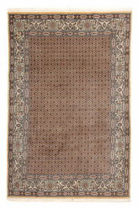 Moud Teppe 236x351cm - Persisk teppe – product image