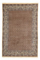 Moud Teppe 236x351cm - Persisk teppe