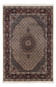 Moud Teppe 360x251cm - Persisk teppe