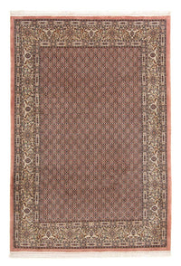 Moud Teppe 242x346cm - Persisk teppe – product image