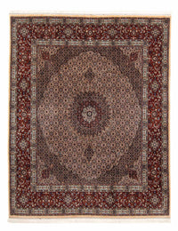 Moud Teppe 305x251cm - Persisk teppe – product image