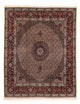 Moud Teppe 305x251cm - Persisk teppe