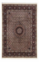 Moud Teppe 348x247cm - Persisk teppe