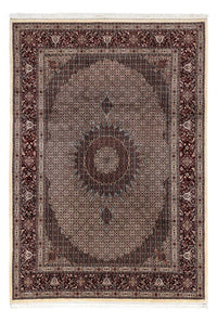 Moud Teppe 345x247cm - Persisk teppe – product image