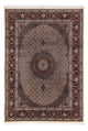 Moud Teppe 345x247cm - Persisk teppe