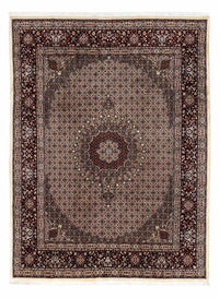 Moud Teppe 328x245cm - Persisk teppe – product image