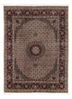 Moud Teppe 328x245cm - Persisk teppe