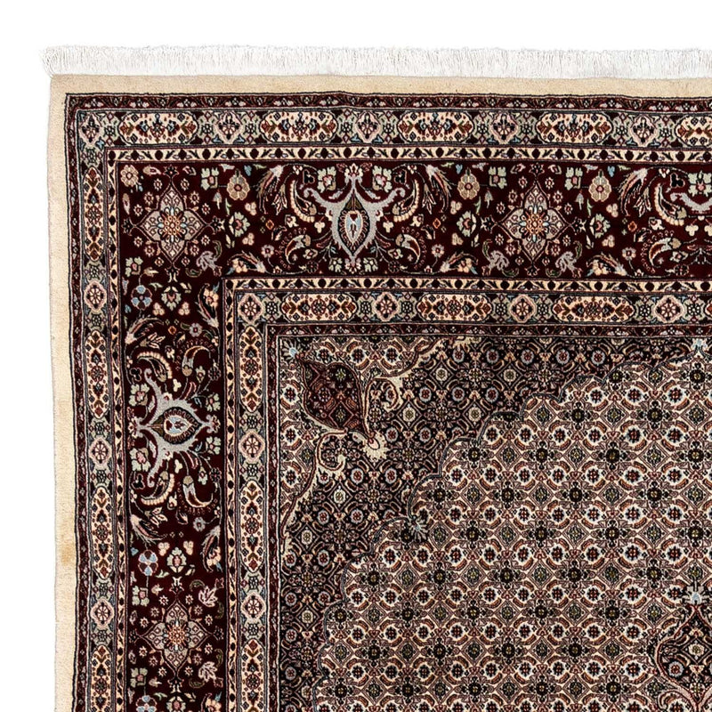 Moud Teppe 328x245cm - Persisk teppe