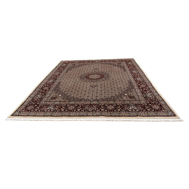 Moud Teppe 328x245cm - Persisk teppe